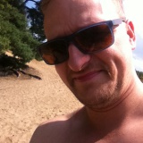 Profilfoto von Steffen Türpe