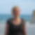 Profilbild von Alice Lux