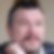 Profilbild von Peter Marxer