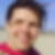 Profilbild von Gaby Rodewald