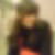 Profilbild von Maria Walther