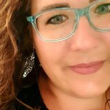 Profilfoto von Vivian Stiak