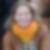 Profilbild von Dana Dinnebier