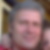 Profilfoto von Michael Weiß