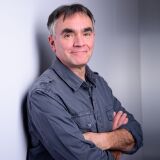 Profilfoto Sven Rüger Profilfoto von Sven Rüger