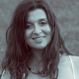 Profilfoto von Helena Kerber