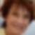 Profilbild von Ellen Wittich