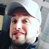 Profilfoto von Bahtiyar Özmen