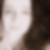 Profilbild von Carola Richtler