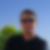 Profilbild von Sönke Kläschen