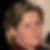 Profilbild von Nicole Bargmann