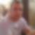 Profilbild von Tim Wolter