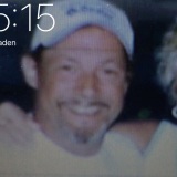 Profilfoto von Hans-Jürgen Rahner