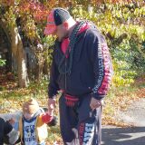 Profilfoto von Bernd Krüger