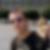 Profilbild von Lars Rzegotta