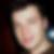 Profilbild von Markus Wurzer