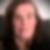 Profilbild von Nicole Heymann