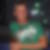 Profilbild von Steffen Teichert
