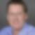 Profilbild von Lutz Seele