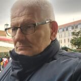 Profilfoto von Michael Kaufmann