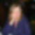 Profilbild von Anja Rode