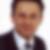Profilbild von Rafael Jantos