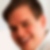 Profilbild von Jens Jacobitz