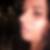 Profilbild von Jennifer Brandenburg