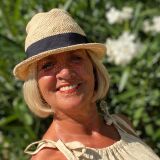 Profilfoto von Regina Moeller