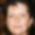 Profilbild von Elisabeth Muehleis