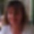 Profilbild von Sabine Schüler