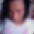 Profilbild von Saskia Corrales Carralero