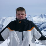 Profilfoto von Jürgen Goddinger