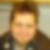 Profilfoto von Michael Schröder