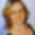 Profilbild von Janine Bergmann