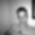 Profilbild von Mathias Brandt