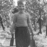 Profilfoto von Uwe Schuppann