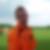 Profilbild von Tobias Rolle