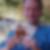 Profilbild von Hans-Joachim Kollewe