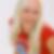 Profilbild von Daniela Lutz