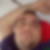 Profilbild von Kay Hamkens