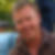 Profilbild von Henry Schönbeck