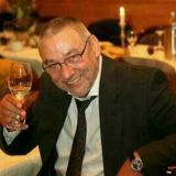 Profilfoto von Uwe Hoffmann