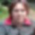 Profilbild von Nadine Beß