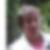 Profilbild von Rosemarie Otto