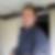 Profilbild von Gunnar Kiehl