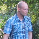 Profilfoto von Holger Roth