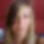 Profilbild von Judith Lauzening