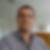 Profilbild von Stefan Eckert