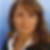 Profilbild von Zehra Keskin, geb. Özdemir